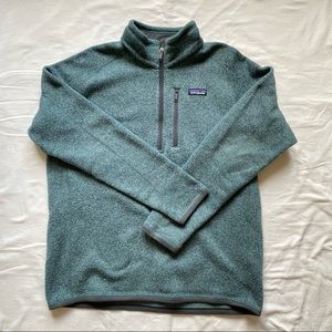 L Men’s Patagonia